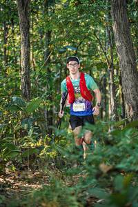 BIB: 2076
                            <button type="button" onclick="openModal(22649210)" class="btn btn-primary btn-sm float-right btn-popup" data-toggle="modal" data-target=".modal-high-quality">
                        <i class="fas fa-shopping-cart"></i> Add to Cart
                    </button>
                                            <button type="button" onclick="isThisMe(22649210, true)" class="btn btn-success btn-sm float-right btn-popup btn-isme hidden" data-toggle="tooltip" data-placement="bottom" title="นี่คือรูปของคุณใช่ไหม คลิกที่นี่เพื่อเอาเข้าอัลบั้ม">
                        <i class="fas fa-plus"></i> Add to album
                    </button>
                    <button type="button" onclick="isThisMe(22649210, false)" class="btn btn-warning btn-sm float-right btn-popup btn-isnotme hidden">
                        <i class="fas fa-ban"></i> Remove from album
                    </button>